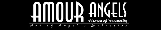 AMOUR ANGELS 520px Site Logo